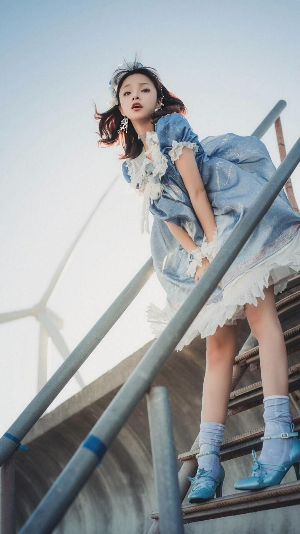 鏖战高原,拉什福德一箭定江山,英格兰红星冲破牙买加困局