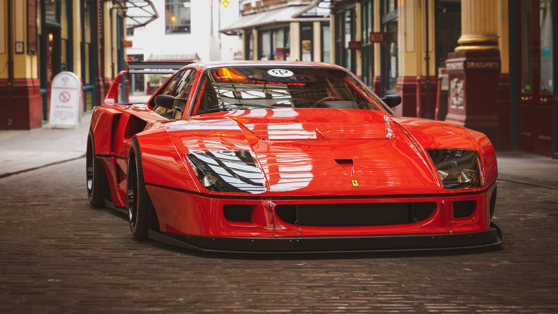 当东方巨兽遭遇美式利刃，爱德华兹三节撕裂广东队的夜晚