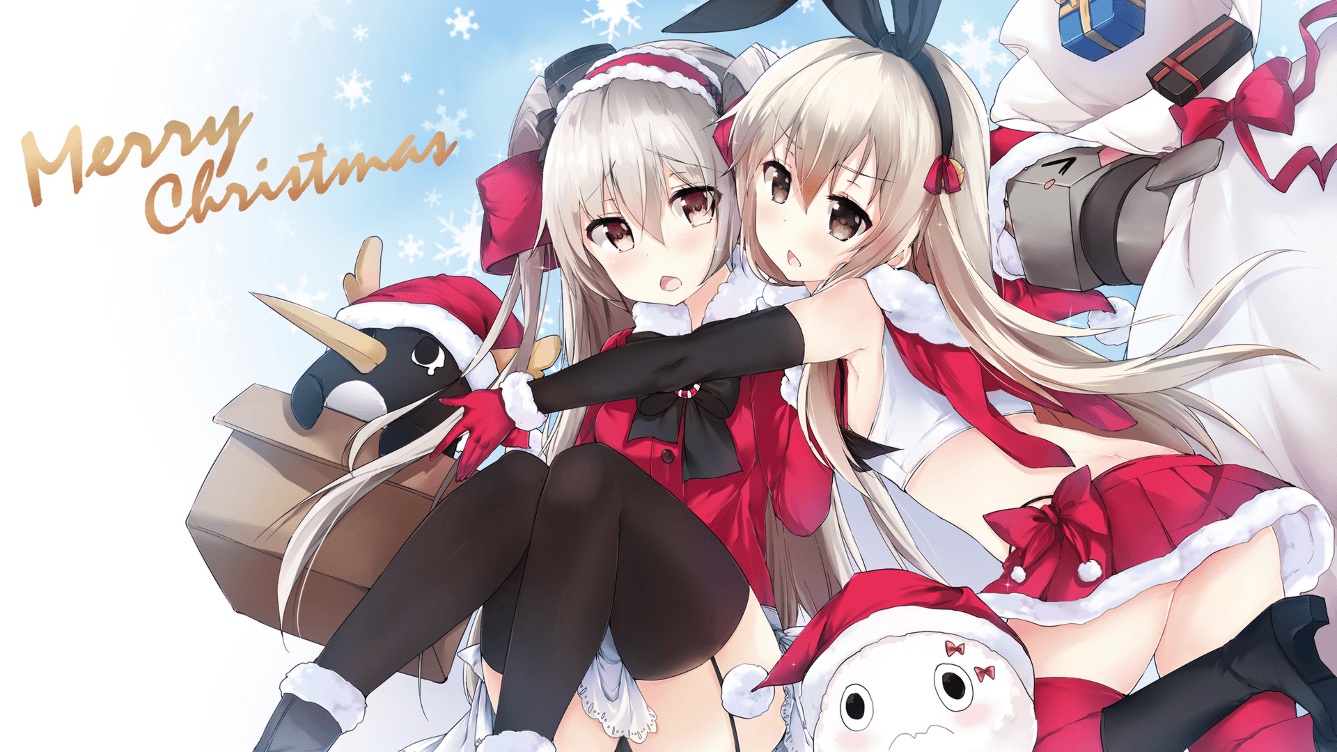 钝刀与闪电,当基尔巴鄂的持久战遇上基米希的一键决胜