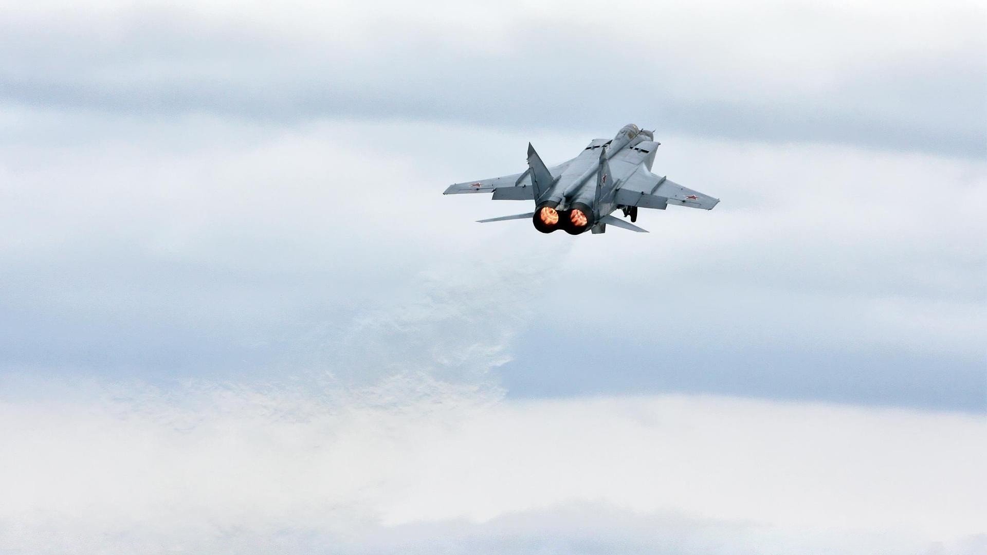 钝刀与闪电,当基尔巴鄂的持久战遇上基米希的一键决胜