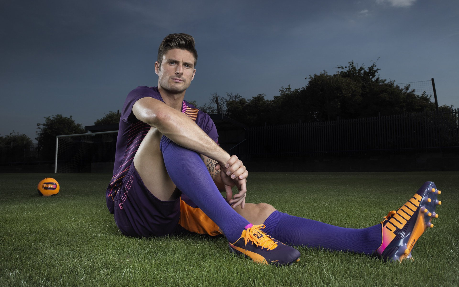 旧王与黄昏,苏亚雷斯爆发背后,克罗地亚击溃威尔士的宿命启示