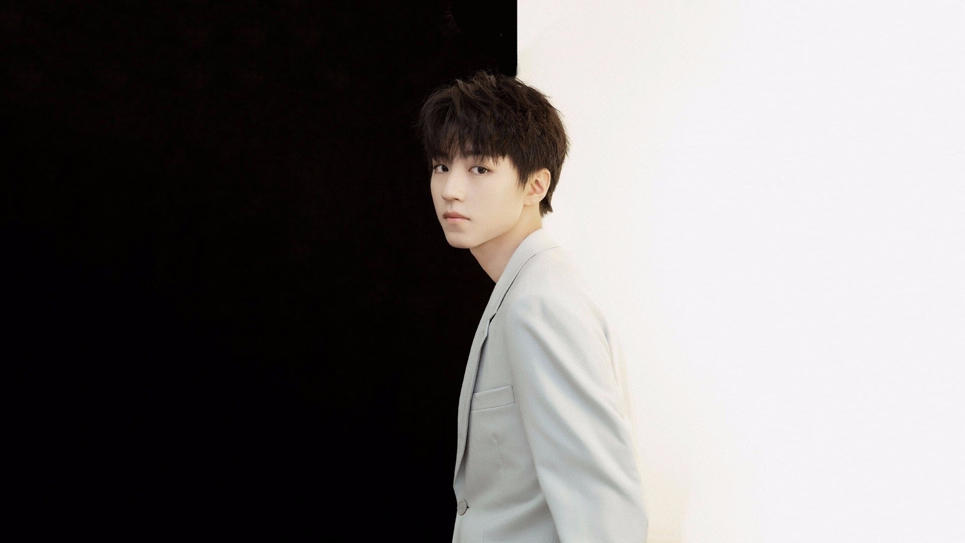 最后的帕尔默，那个夜晚，他与时间打了个平手