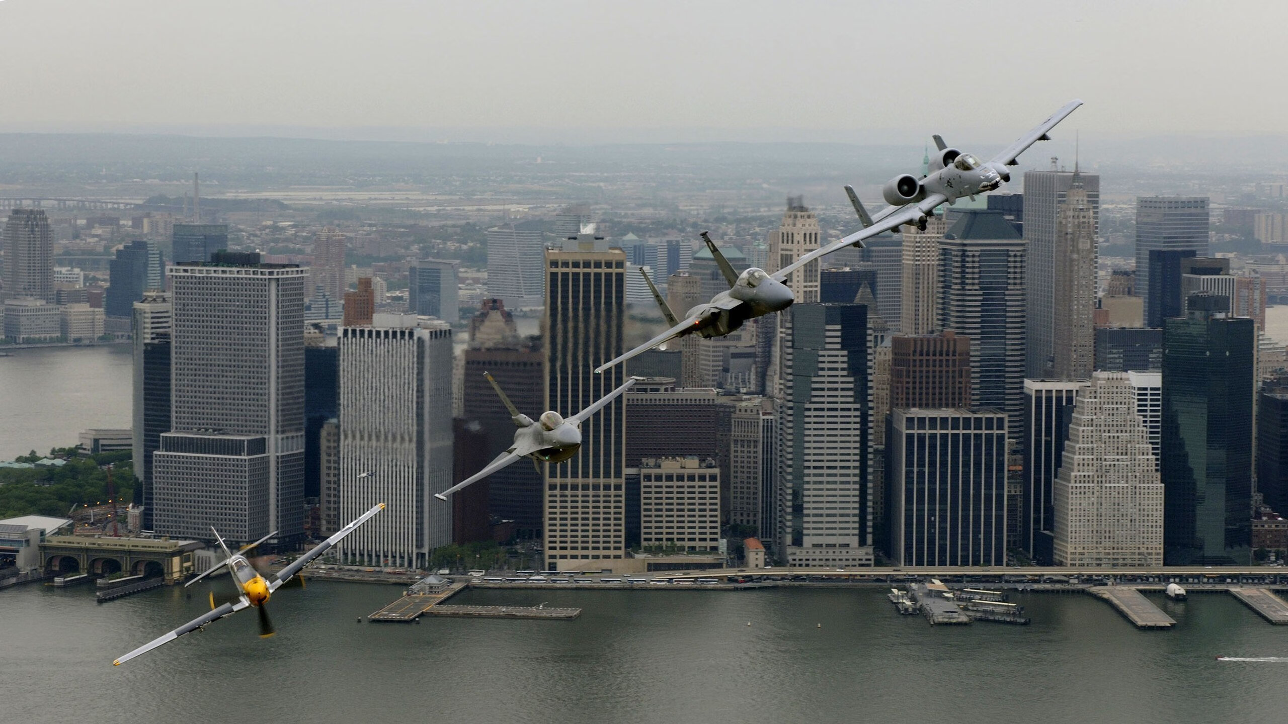 双线制霸!从CBA到欧冠,看两种统治力密码的胜利