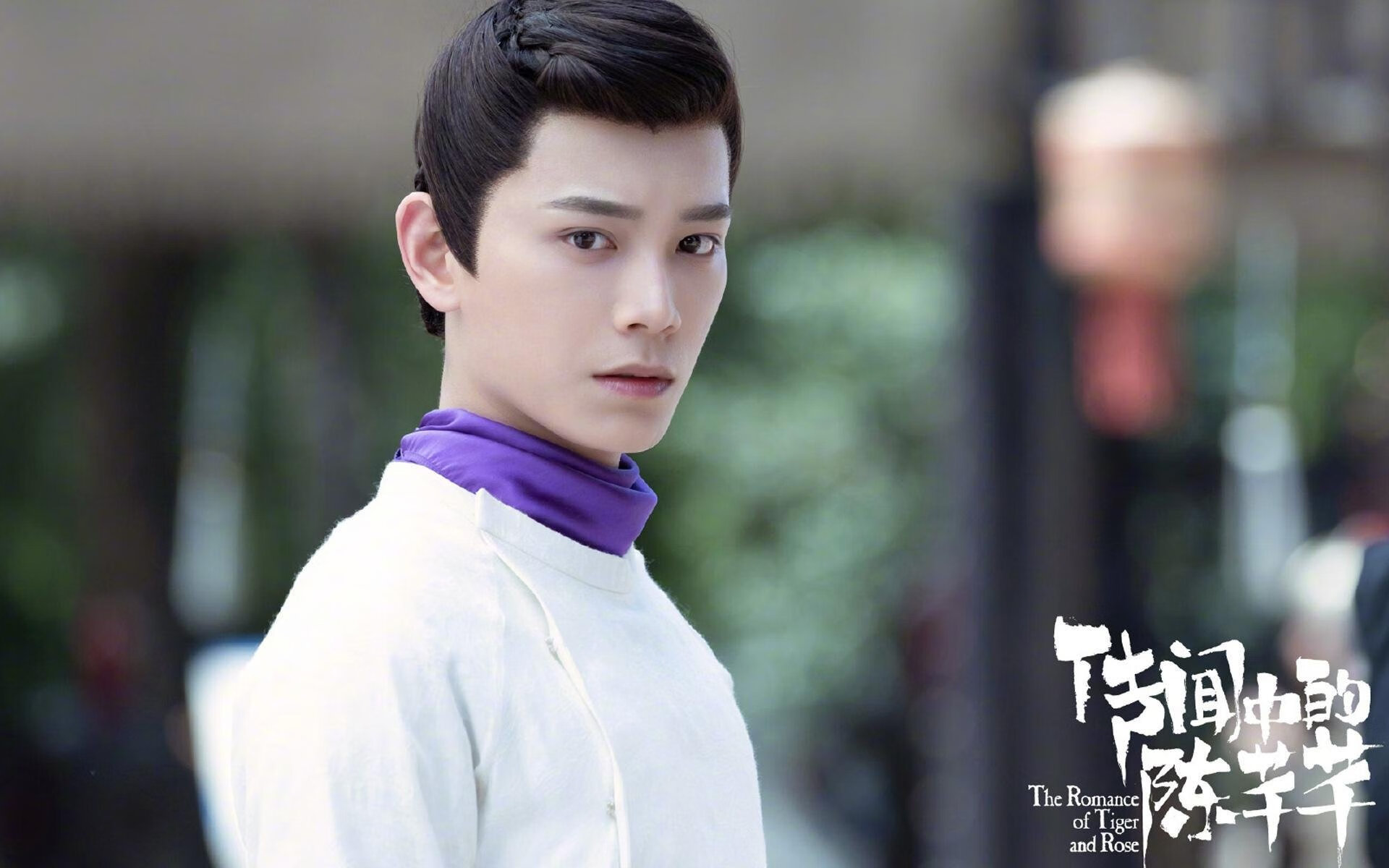 虚拟竞技巅峰战，元宇宙季后赛抢七，布鲁克林篮网数据风暴打穿新疆飞虎队