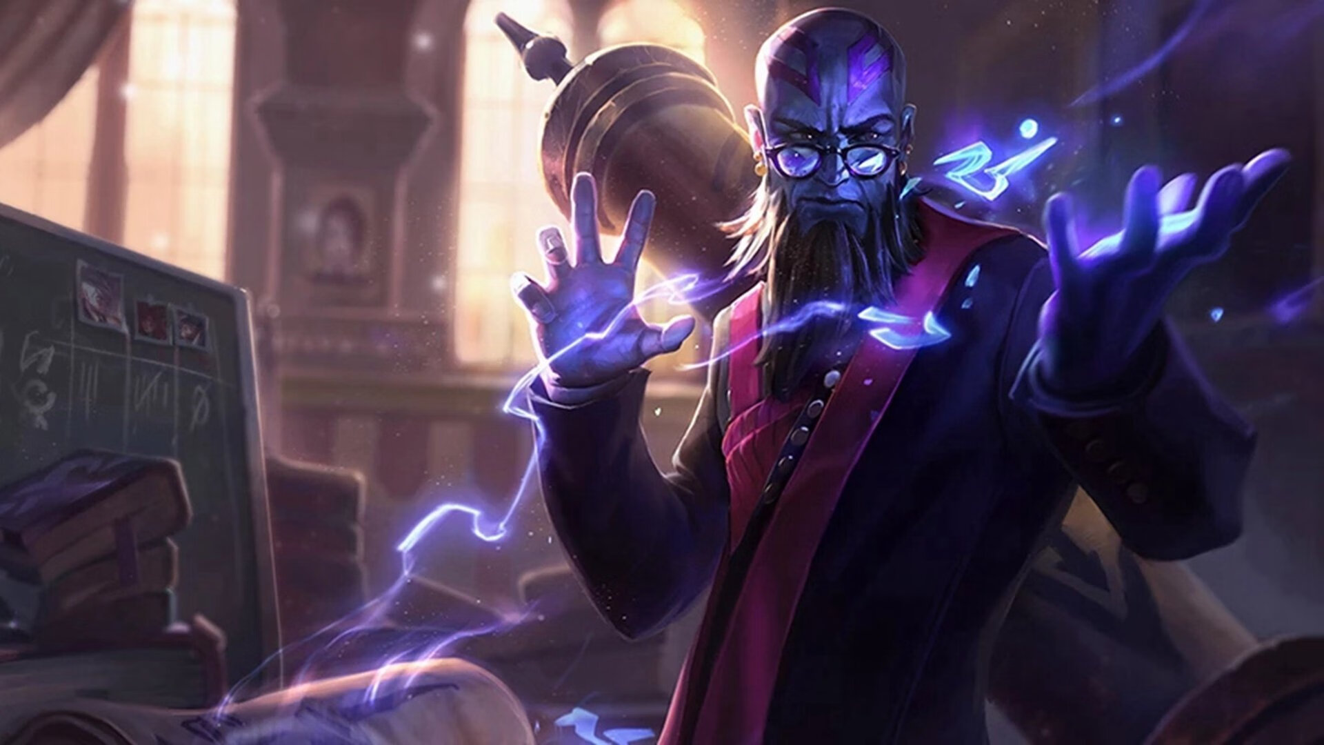 幽灵射手封锁洛城航道，贝恩40分击沉快船，独行侠完成无声革命