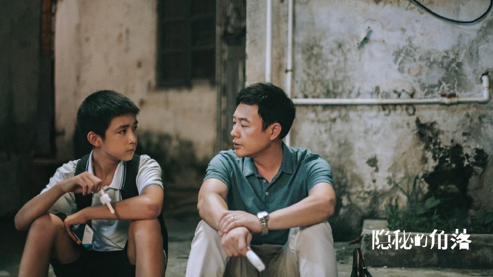 萨卡关键节点连击破门，马德里竞技韩国行势如破竹