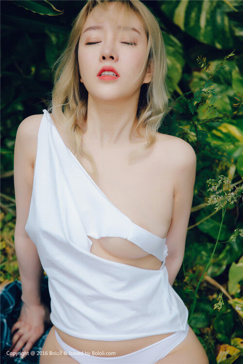 卢卡库，丹麦防线无法破译的黑魔法