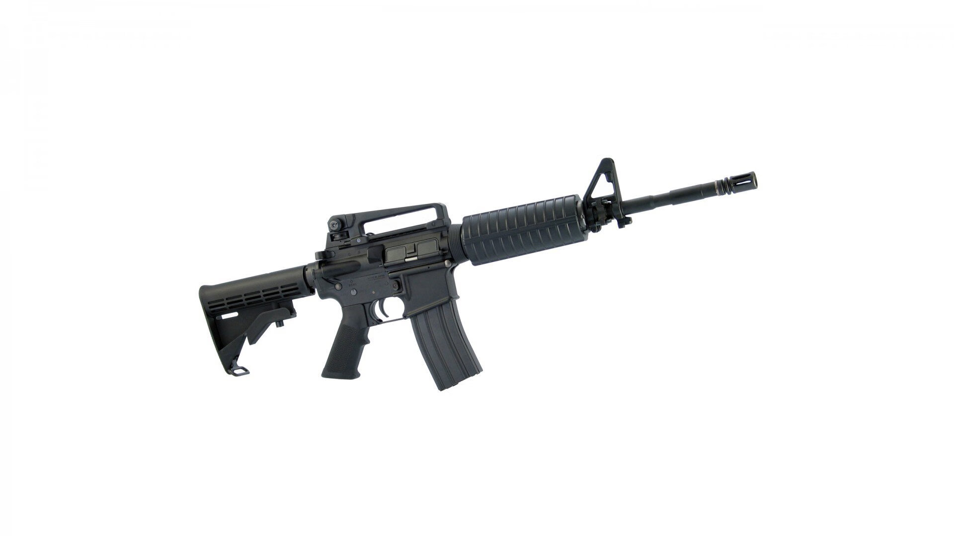 拉什福德的赛道，绿茵教科书照亮F1街道赛之夜