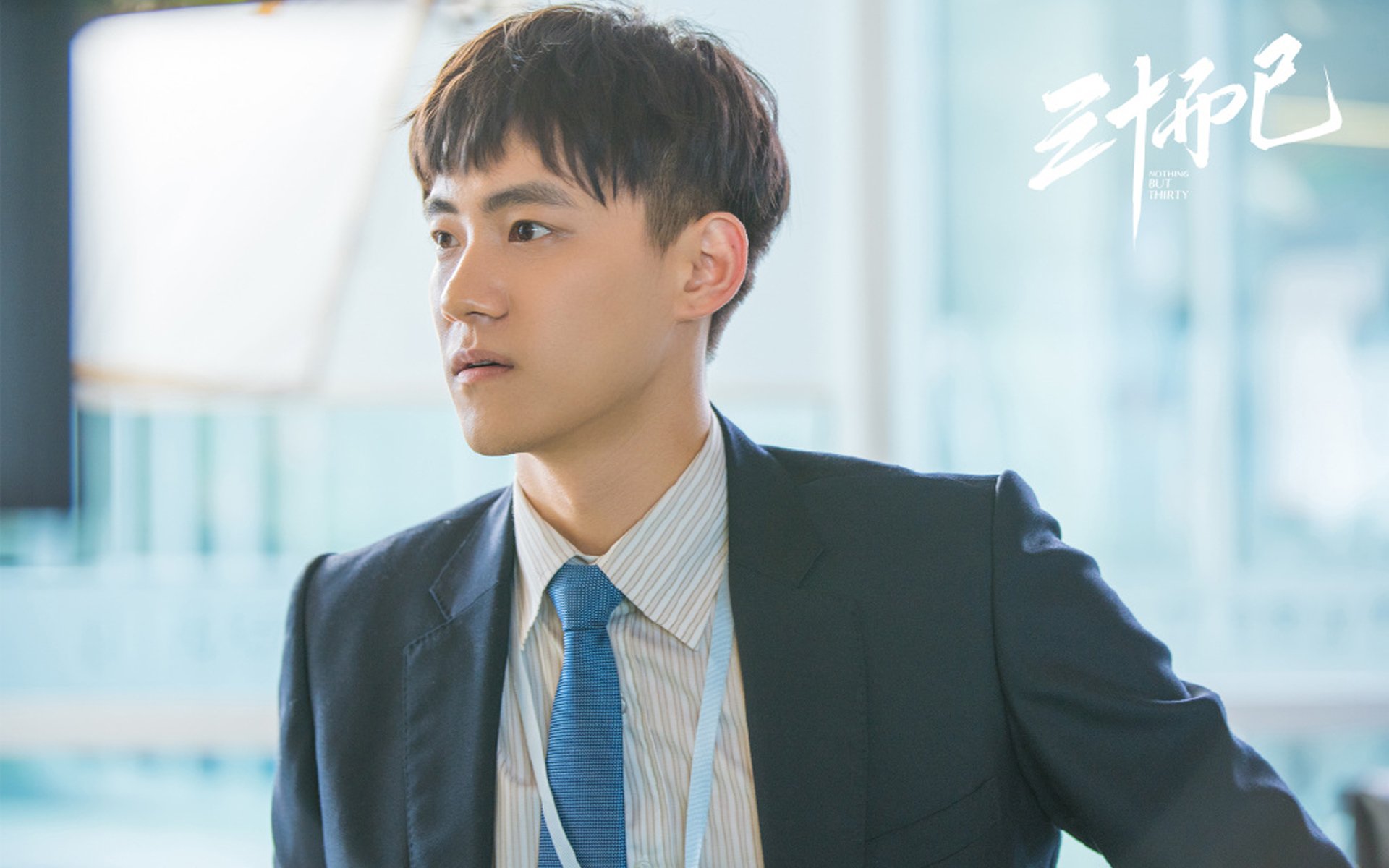 尼克斯上演逆天剧本，爆冷骑士的背后，莫兰特连珠炮火轰出分差鸿沟