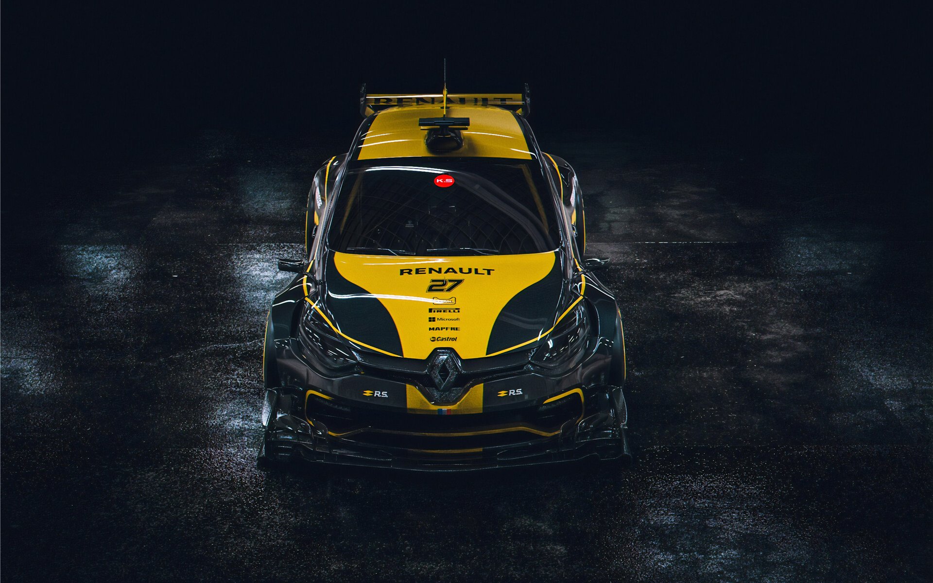 权杖在手，斩落风笛—巴雷拉一役封神，只手掌控波爱战局走向