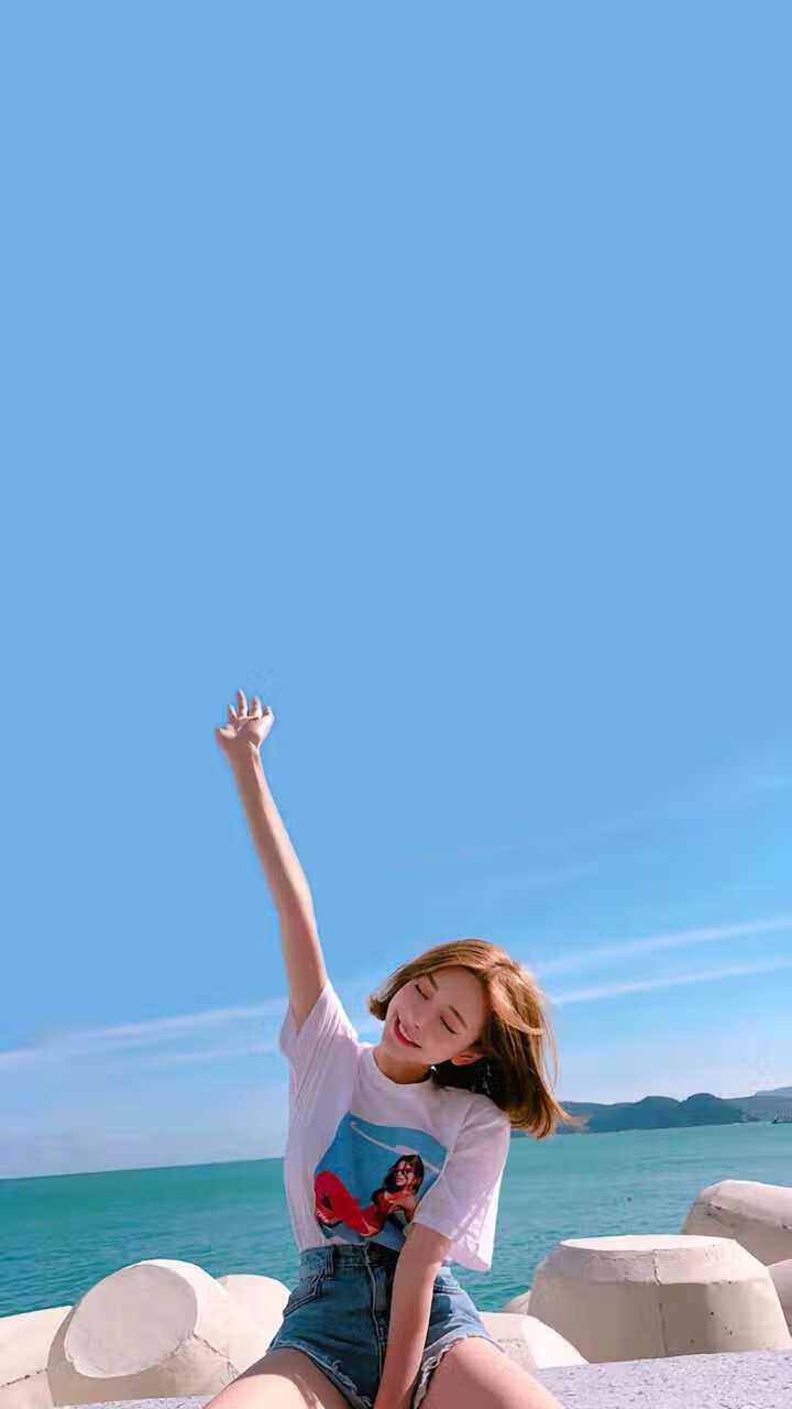 篮坛欧冠，新奥尔良鹈鹕单节闪电战击沉洛杉矶快船