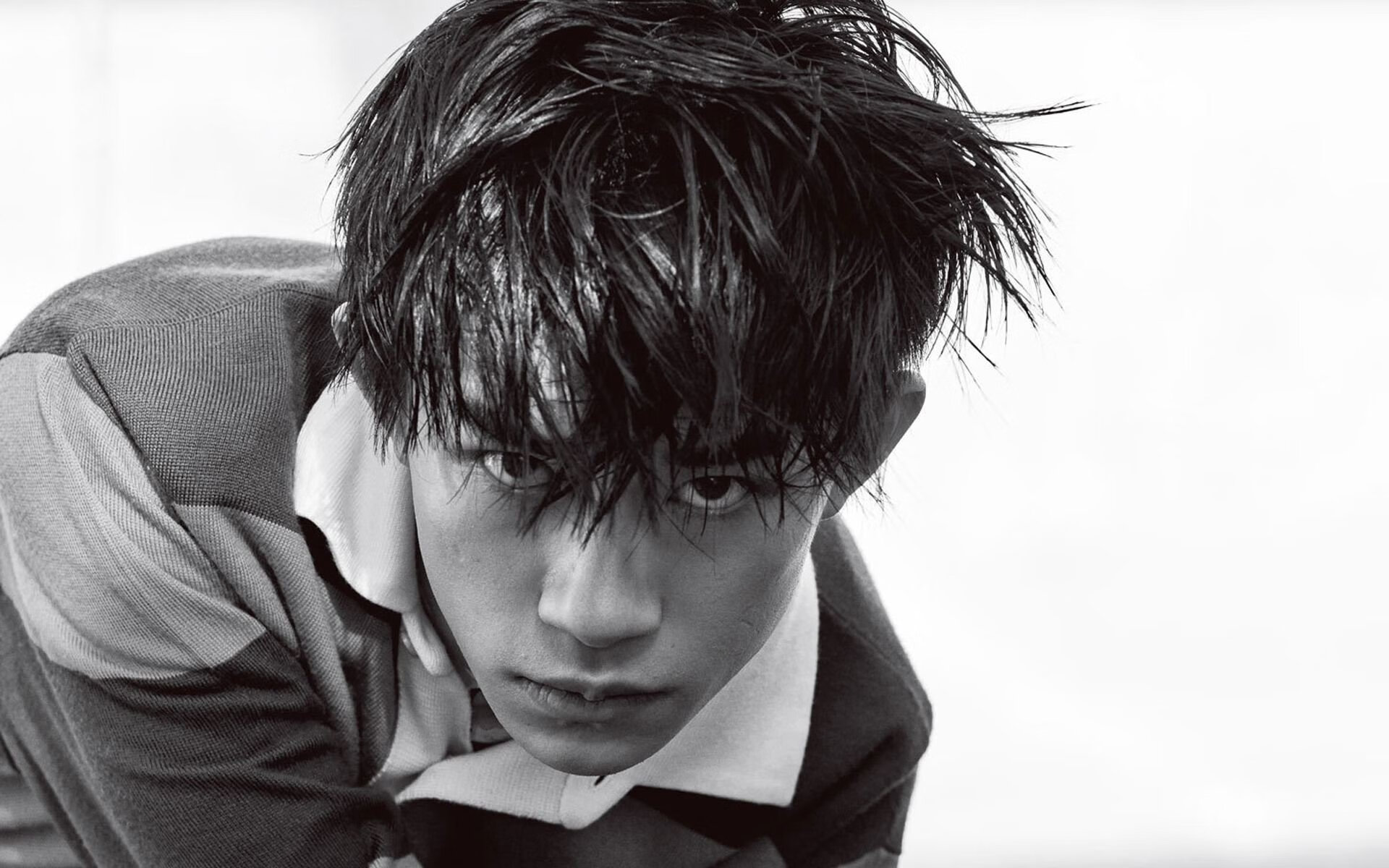 突围佛罗伦萨，中国队的决胜之战，皮克一锤定音