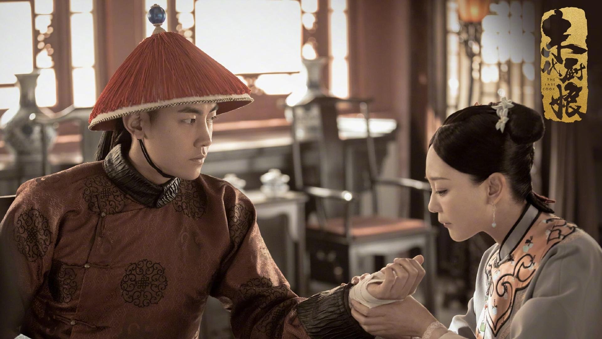 突围佛罗伦萨，中国队的决胜之战，皮克一锤定音