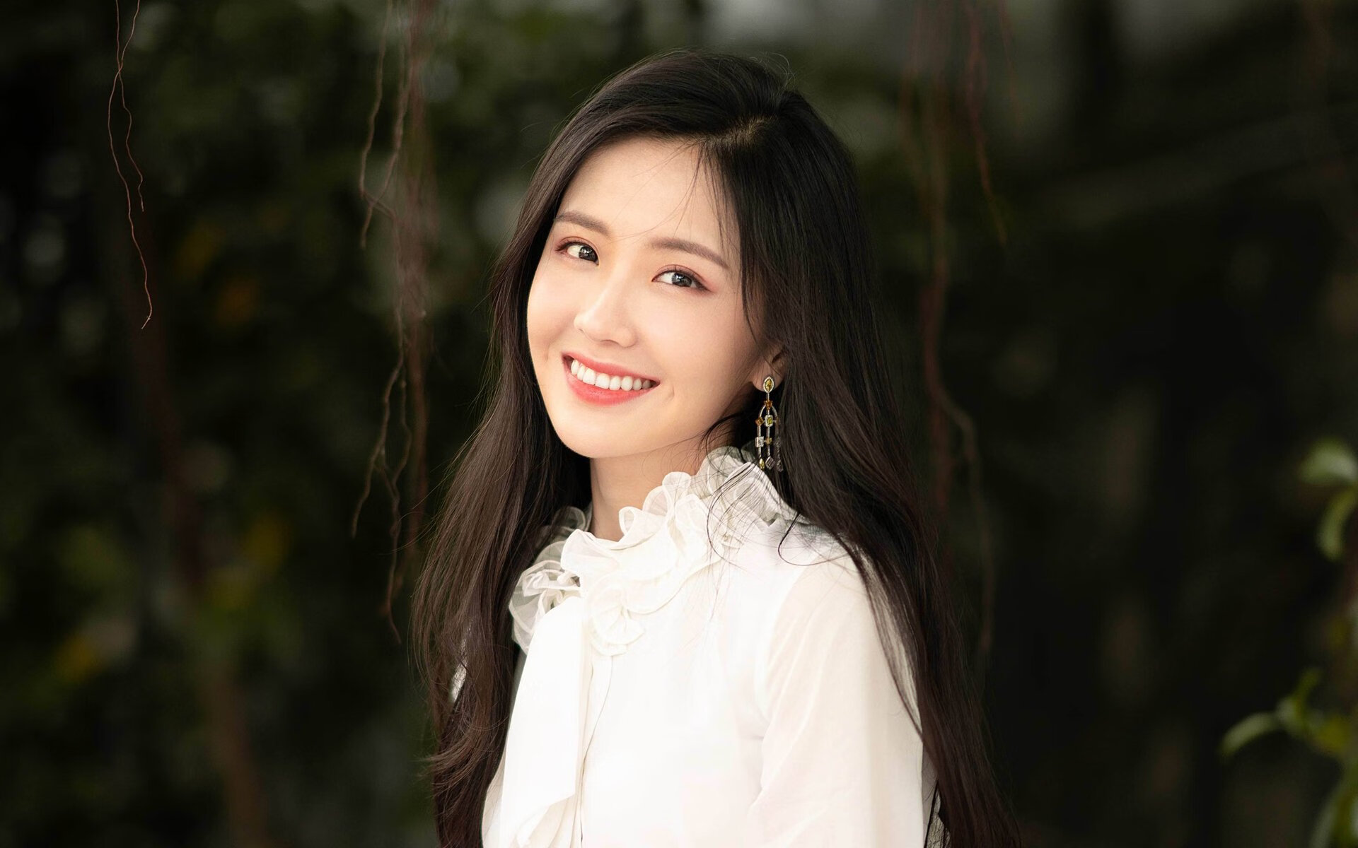 当安达卢西亚遇上罗讷河，欧冠地平线上的技术革命