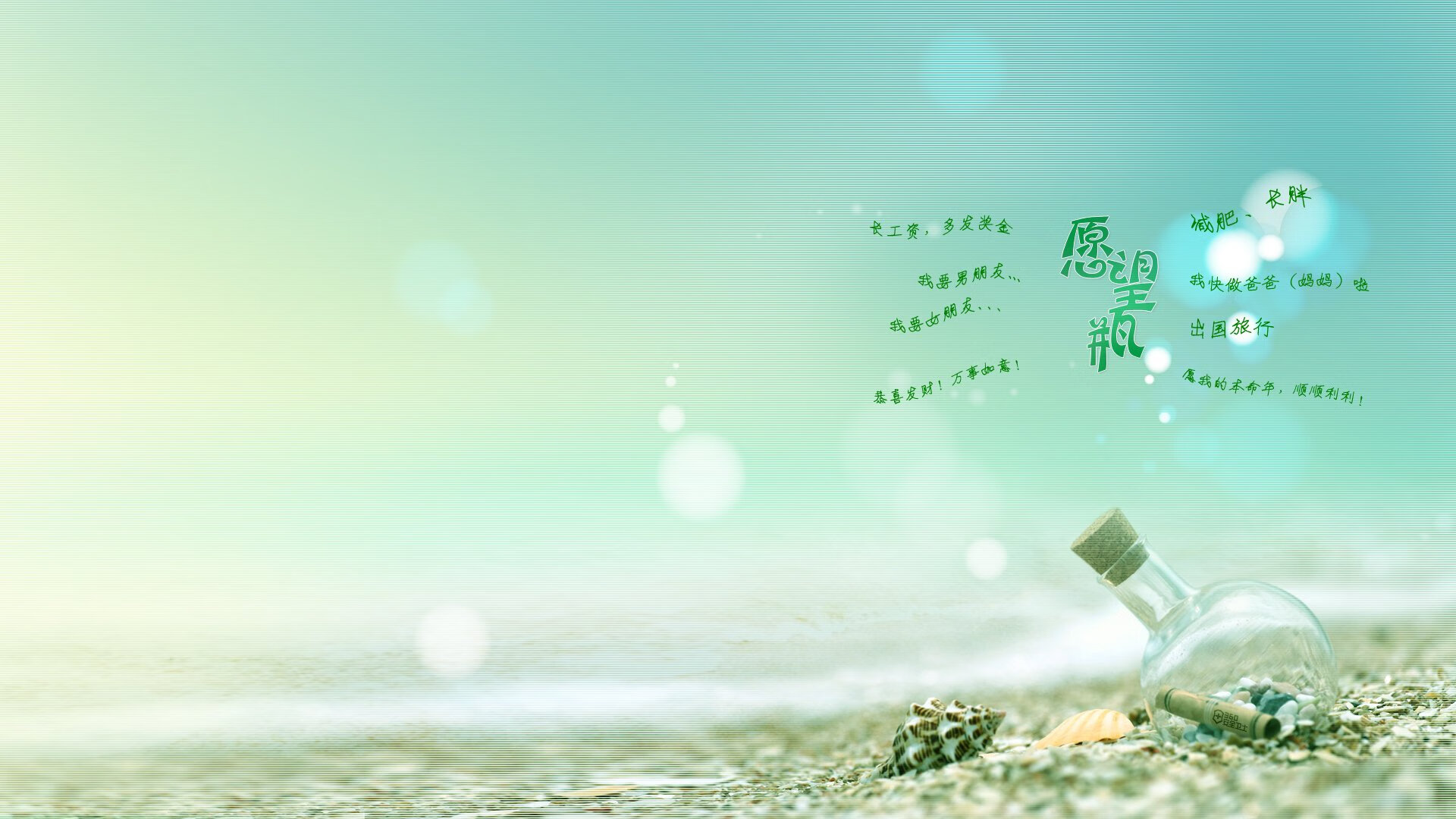 快船惊涛骇浪中力克黄蜂，班凯罗末节封神展现冠军底蕴