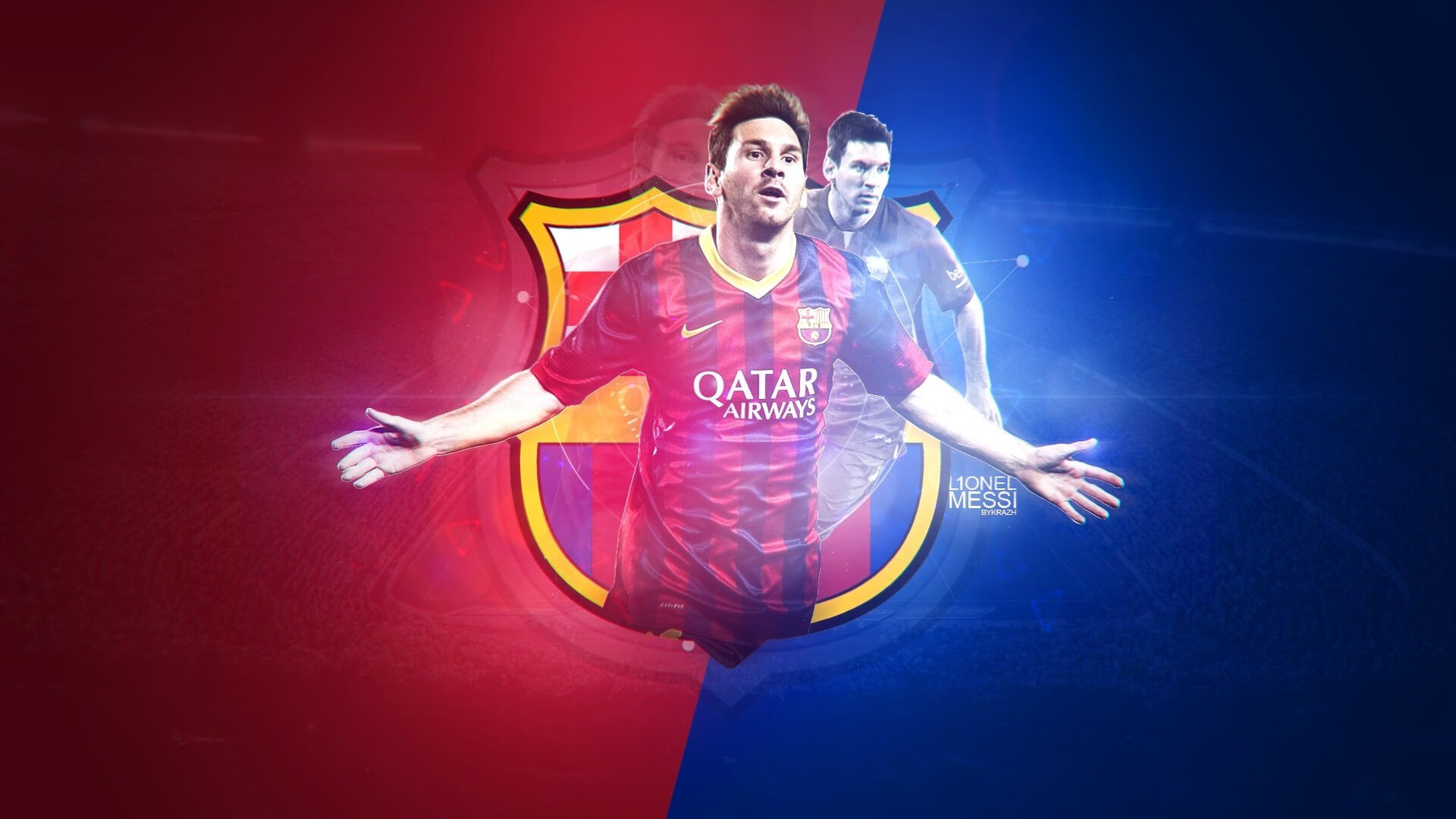 快船惊涛骇浪中力克黄蜂，班凯罗末节封神展现冠军底蕴