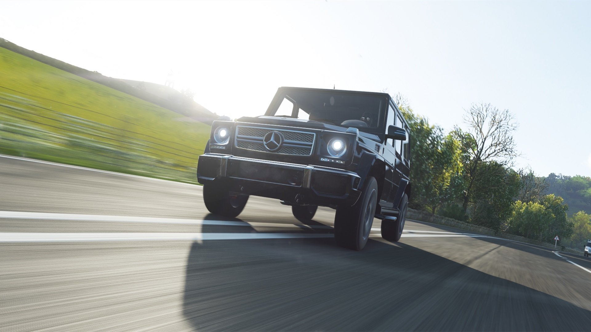 独步江湖！广东杜兰特以节奏为刀，肢解山西钢铁防线