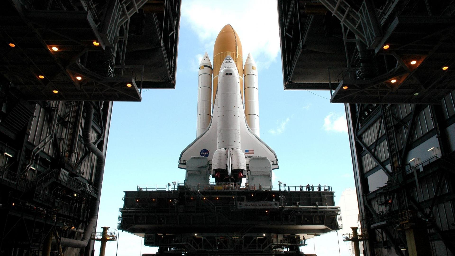 塔图姆化身公牛，抢七击溃独行侠接管比赛