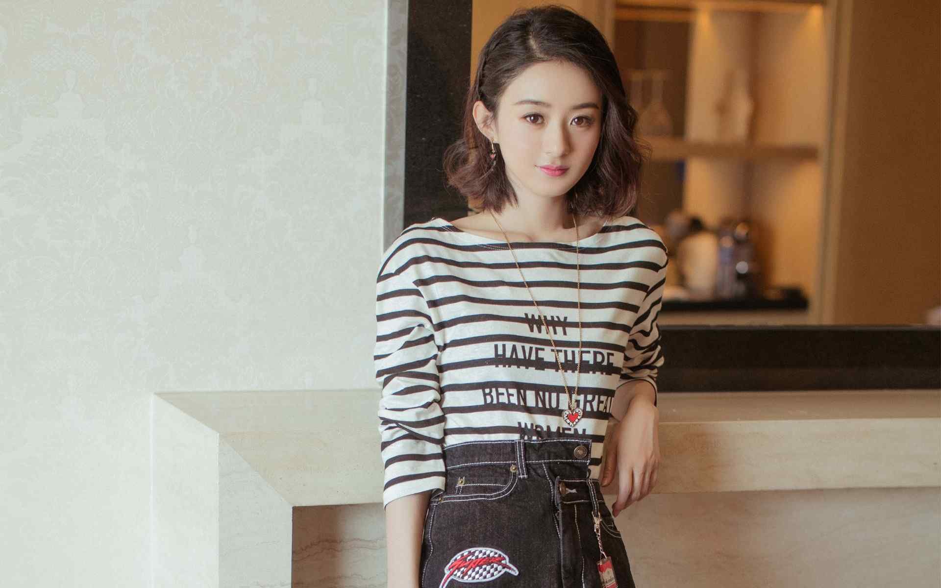 掘金破广厦，一场熔铸冠军灵魂的地脉之战