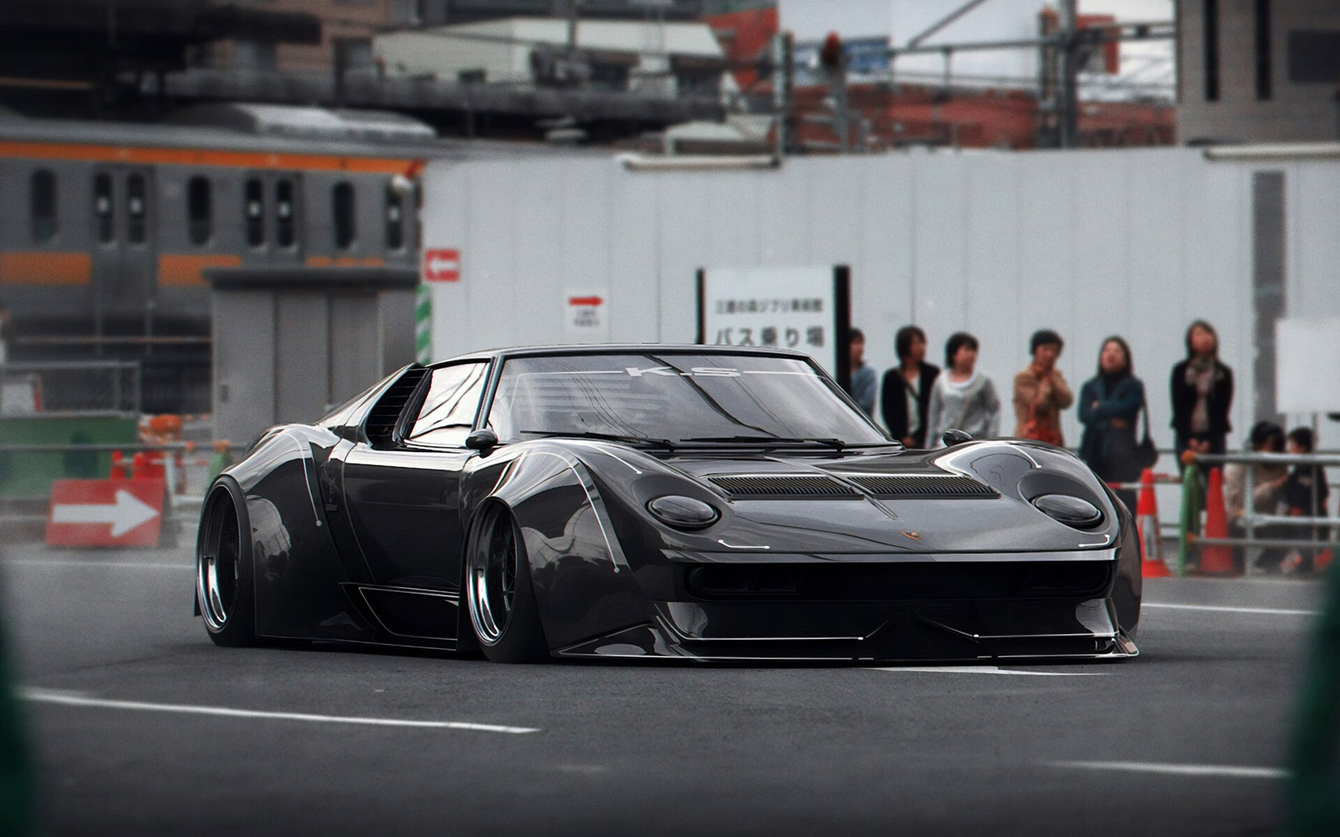 哈弗茨的无解之谜与智利的战术革命，法国如何被智利带走胜利