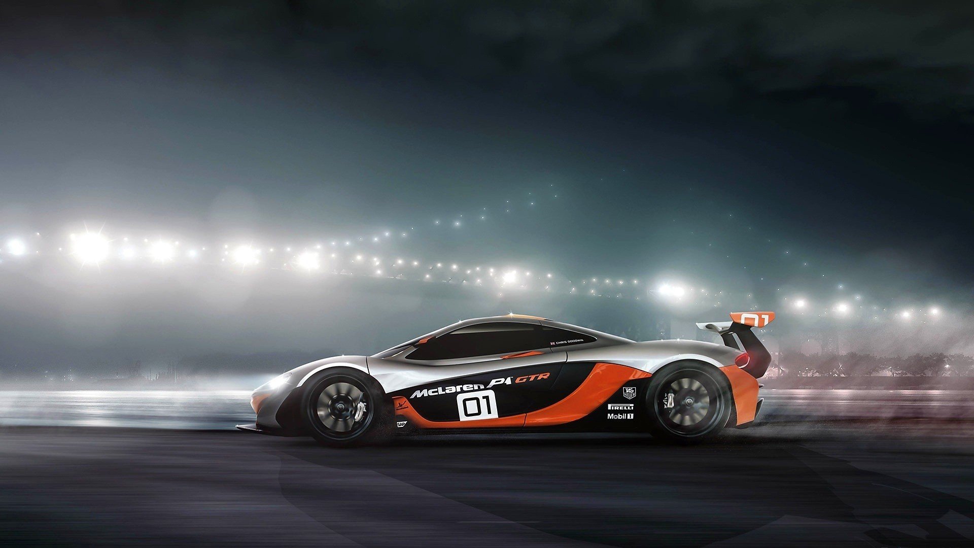 里程碑刻在胜利的基石上，利拉德用历史级三分引领篮网完胜奇才