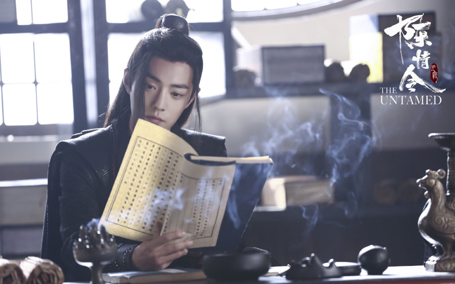 独奏还是指挥？米切尔的节奏掌控如交响乐般颠覆湖鹰之战