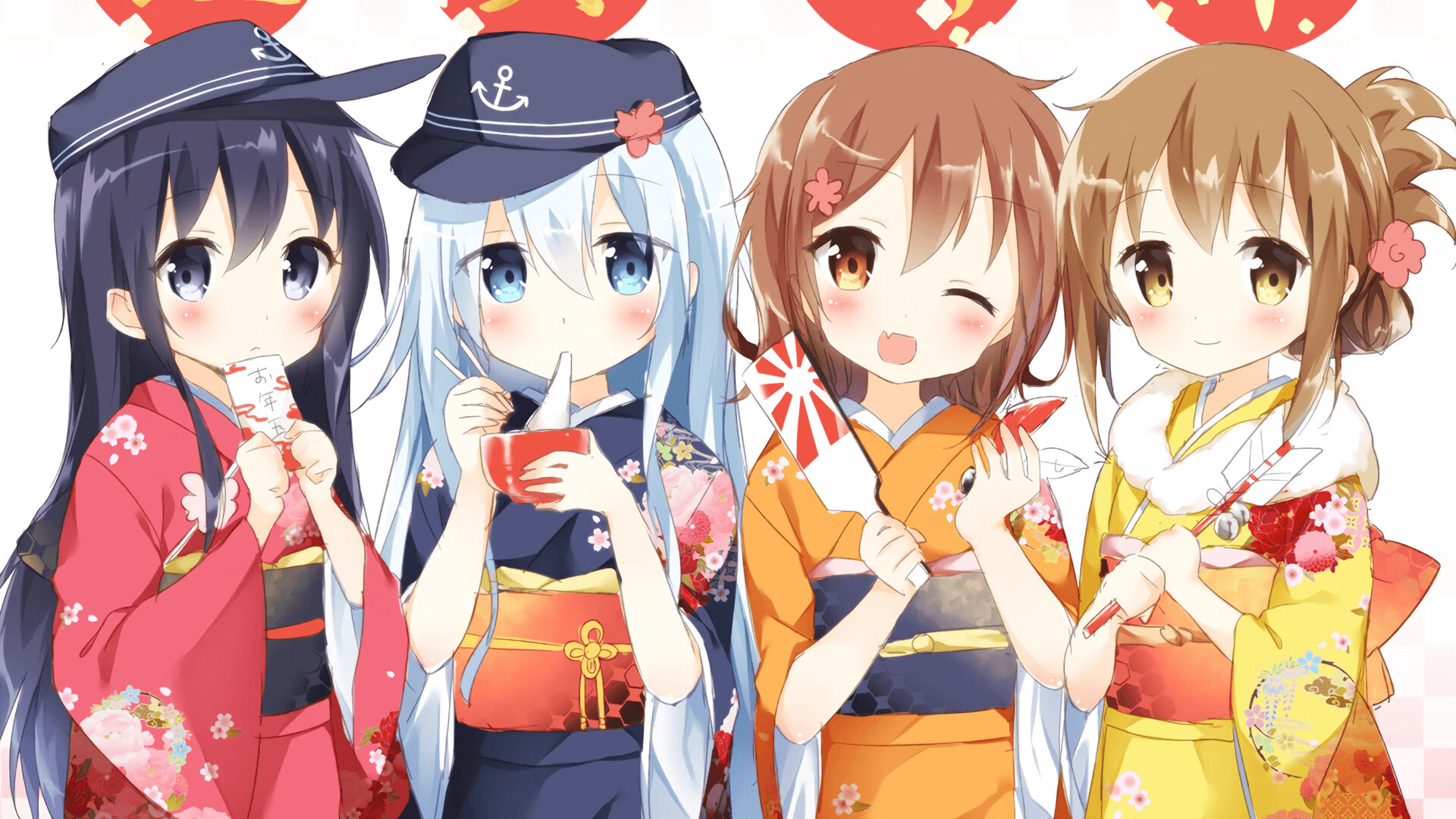 杜兰特杭州行，当东方广厦成为西方巨星的自我救赎之地