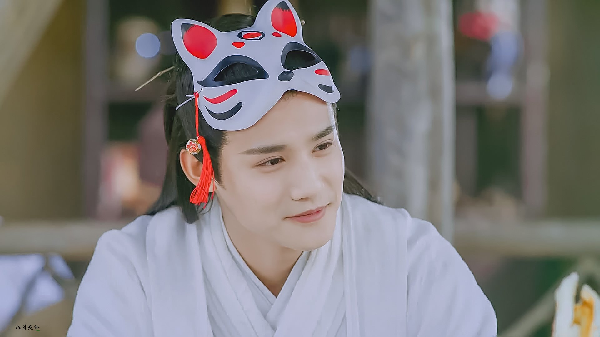 速度与压力，摩纳哥弯道与麦迪逊花园的同一张时间表