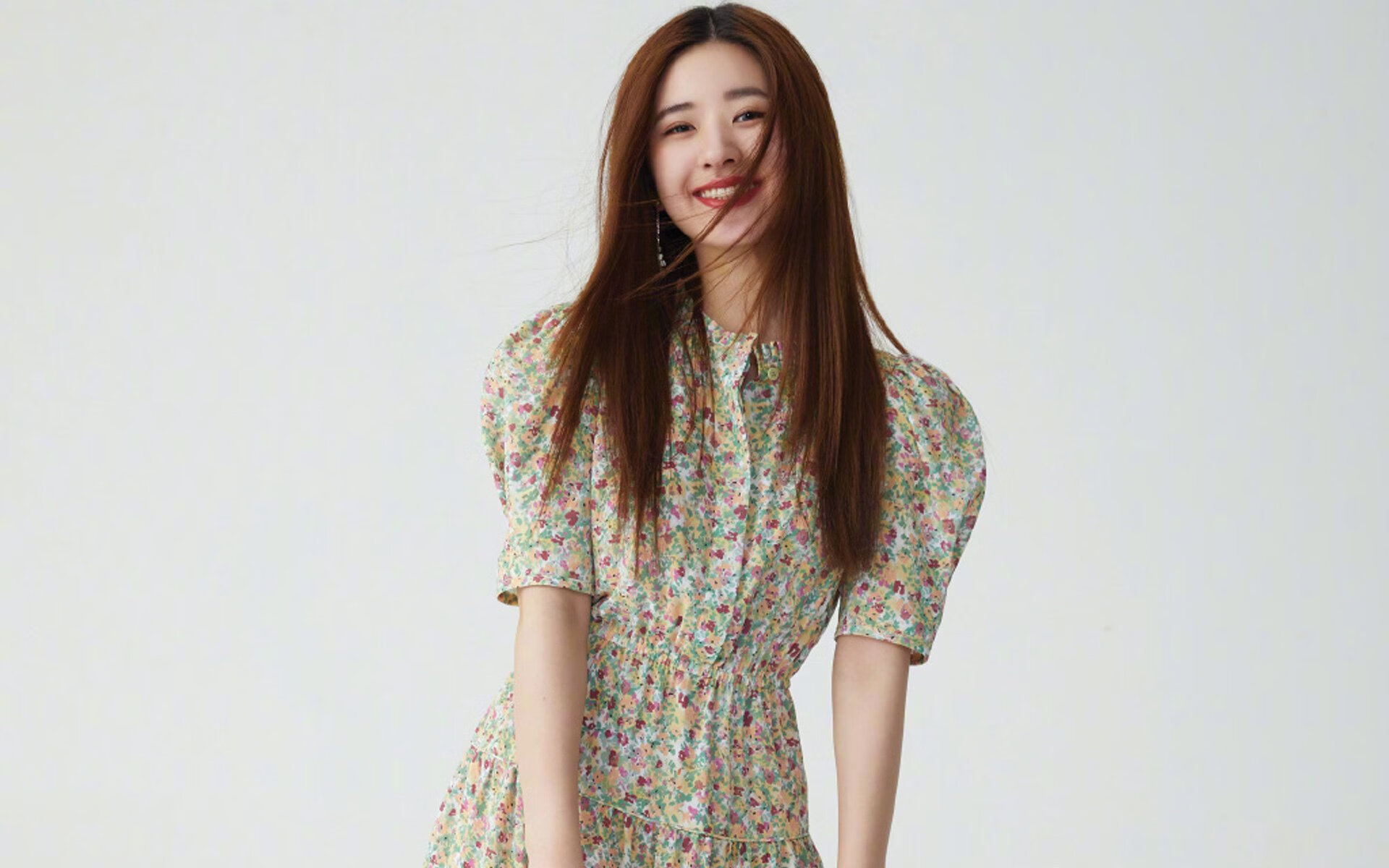 英格拉姆关键先生本色，新疆队强势击溃吉林队