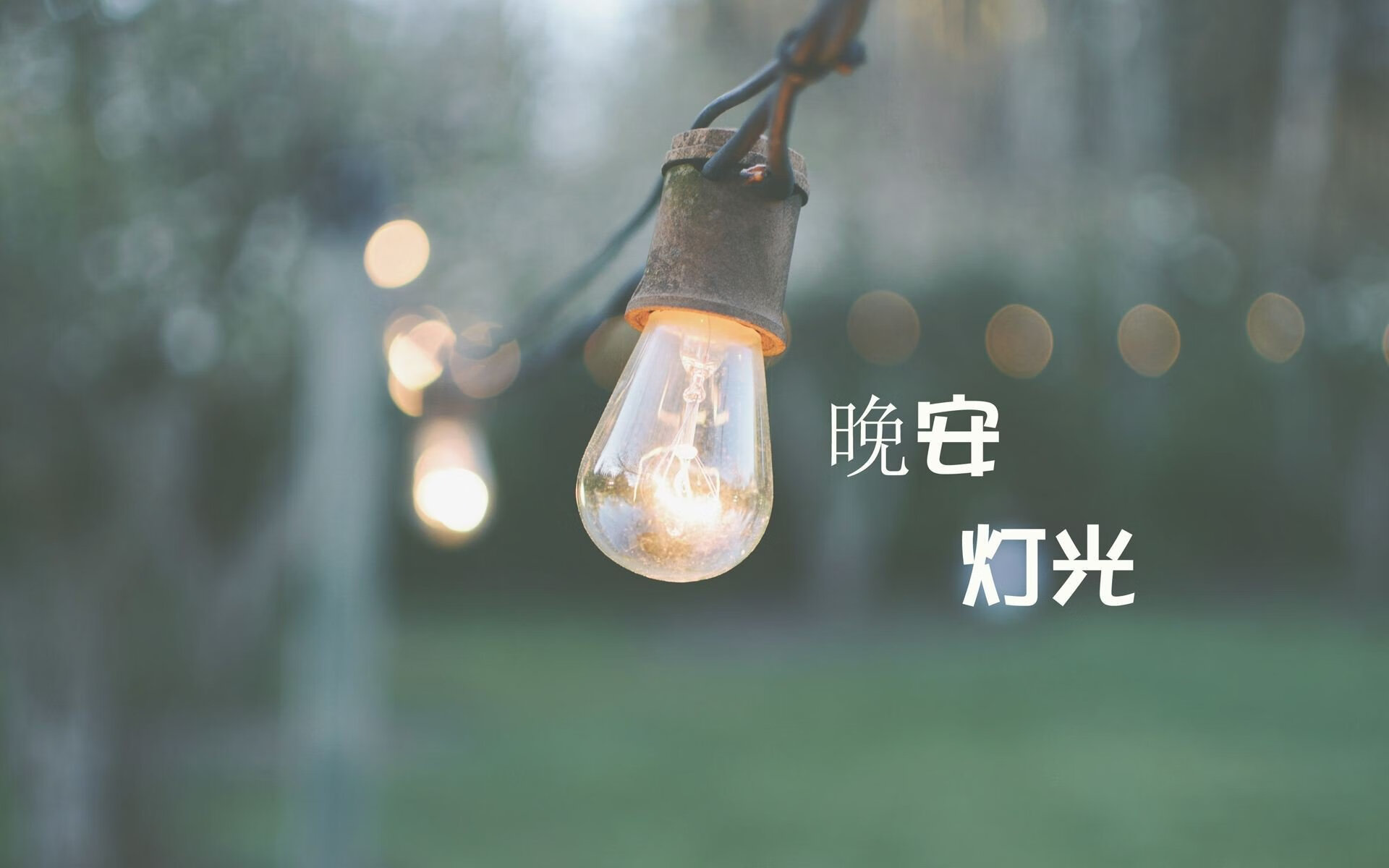 (建议选择其中一个)
