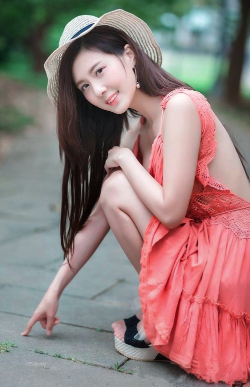 星条旗的崛起,2026世界杯,美国如何用阿诺德法则碾压桑巴王朝