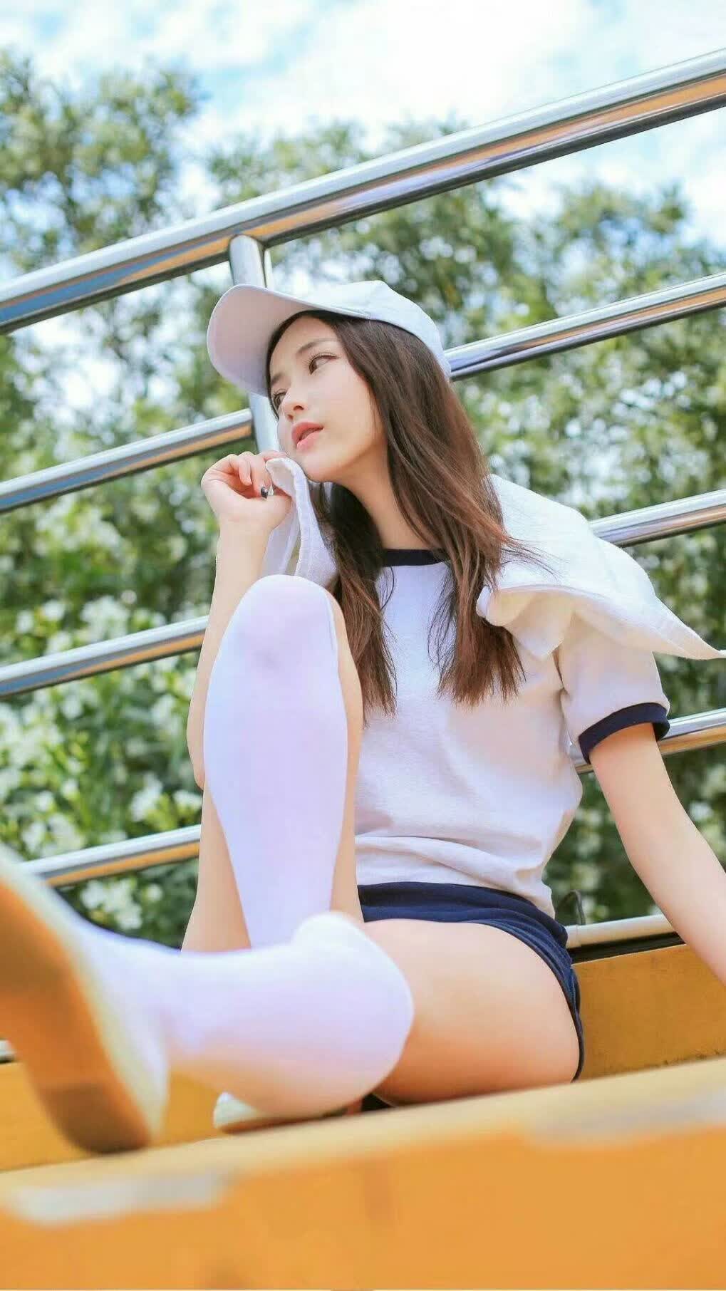 铁血逆转,京多安完美导演喀麦隆风暴,2026世界杯B组上演史诗级横扫