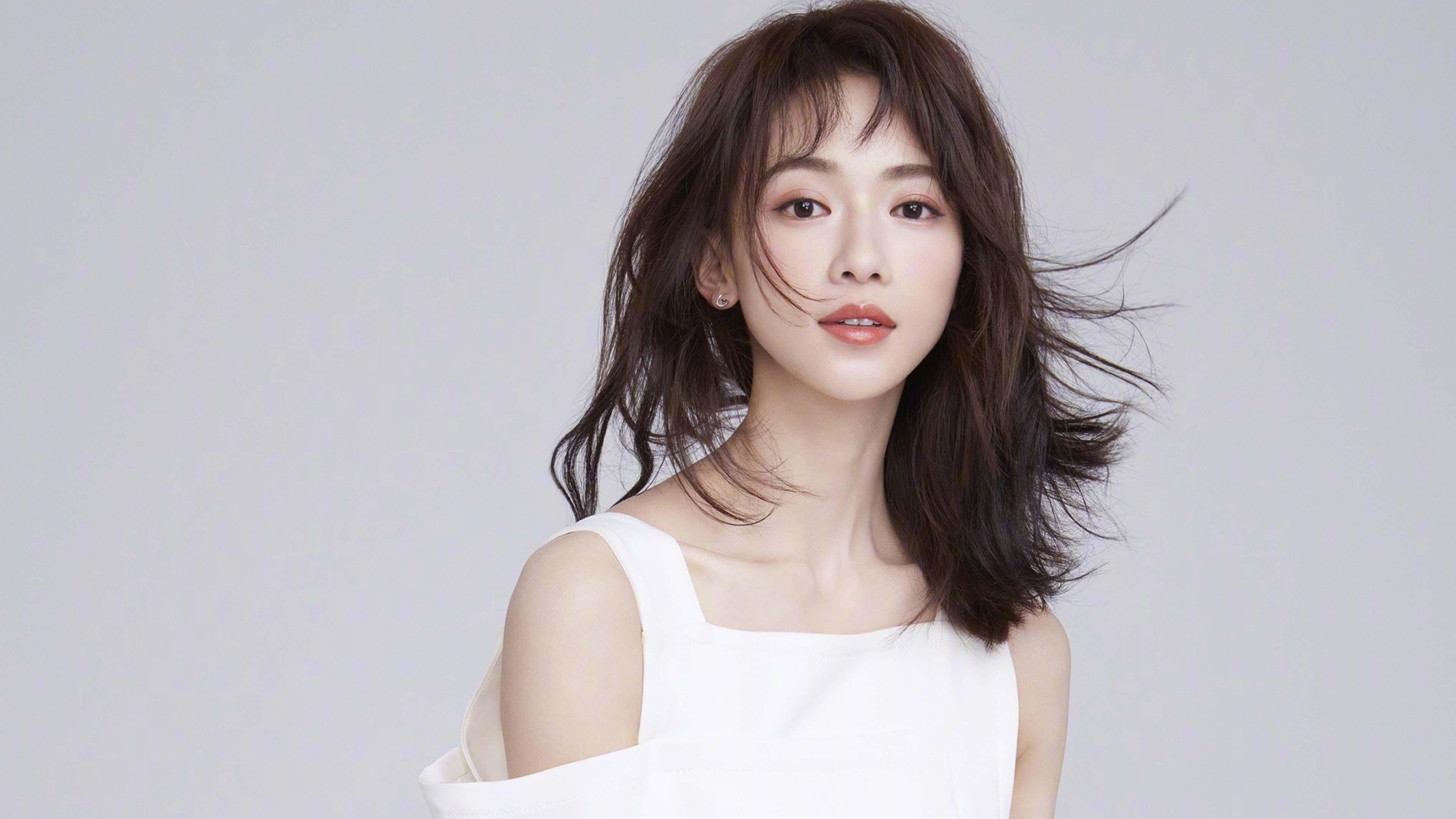 星辰与火焰，2026世界杯H组强强对话，巴西以华丽攻势碾碎美国，久保建英独舞成唯一亮色