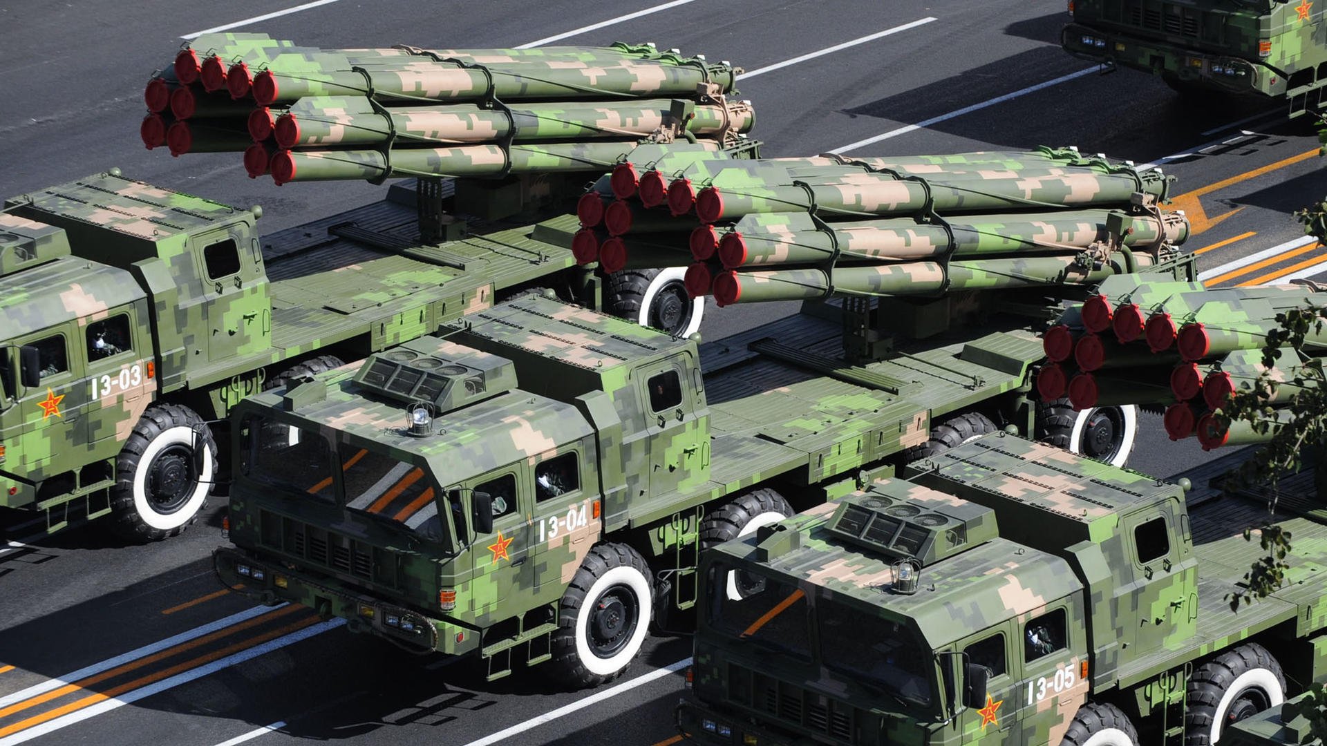 2026世界杯D组悬念终结，荷兰碾压式破局，库尔图瓦一人难挡全能战术洪流