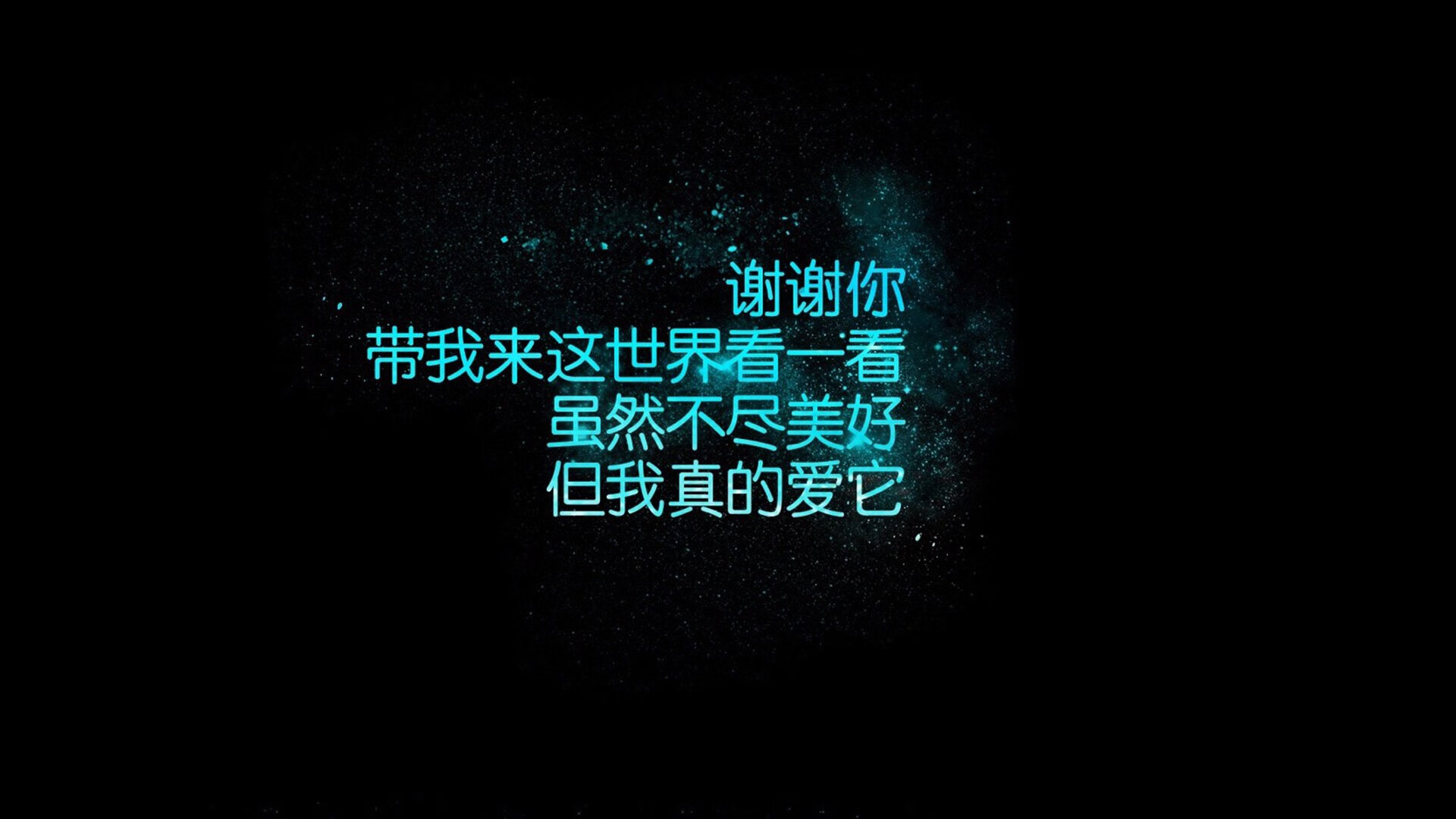 铁壁铸就的奇迹,2026世界杯生死战,阿诺德如何用防守定义塞尔维亚的荣光