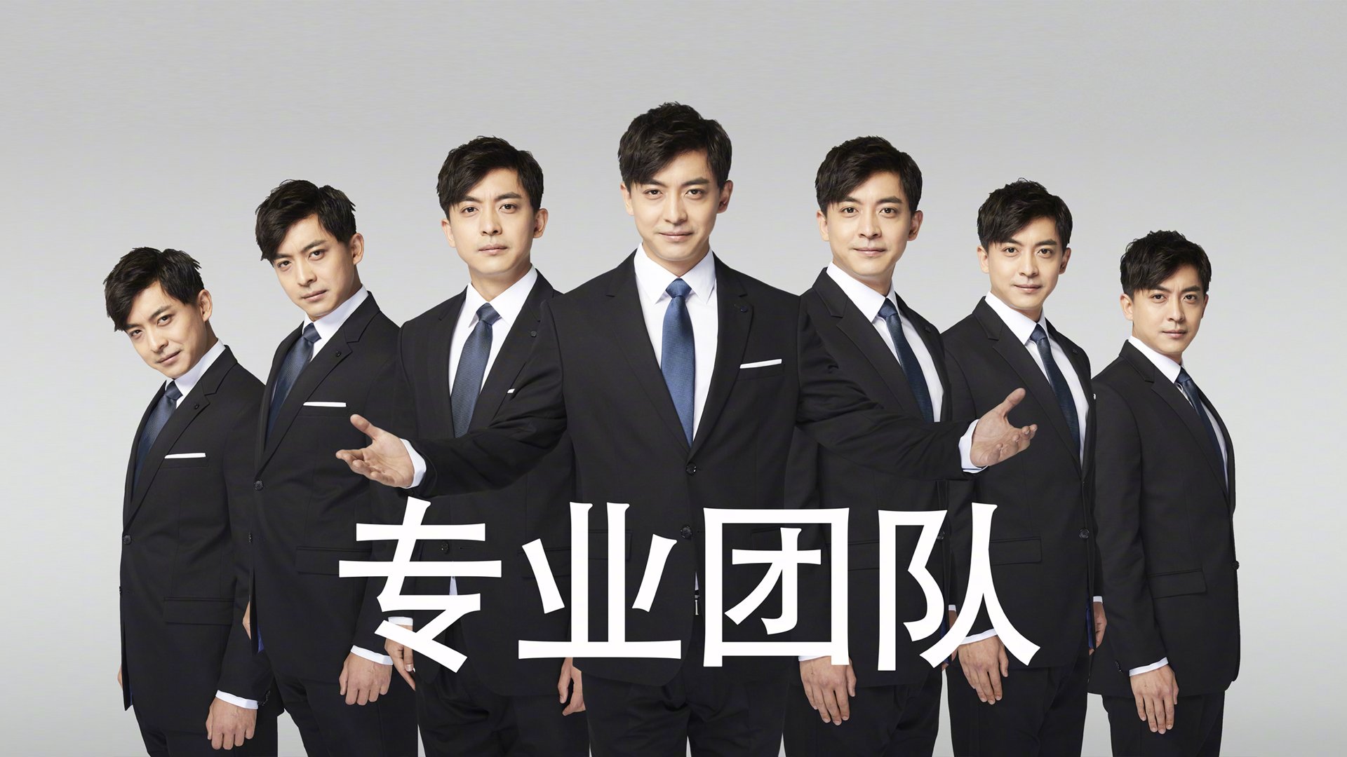 孤星破晓,2026世界杯G组,久保建英以一己之力重构美挪之战的攻守密码