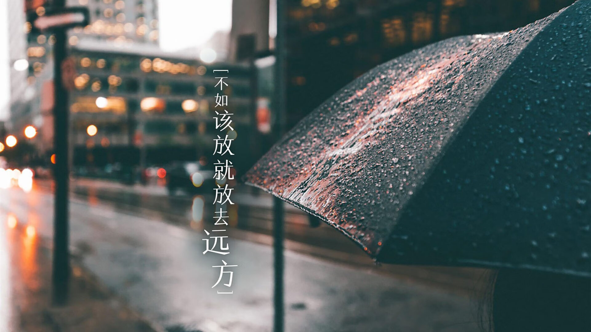尼日利亚替补奇兵绝杀瑞士,塔雷米领衔非洲雄鹰昂首挺进2026世界杯
