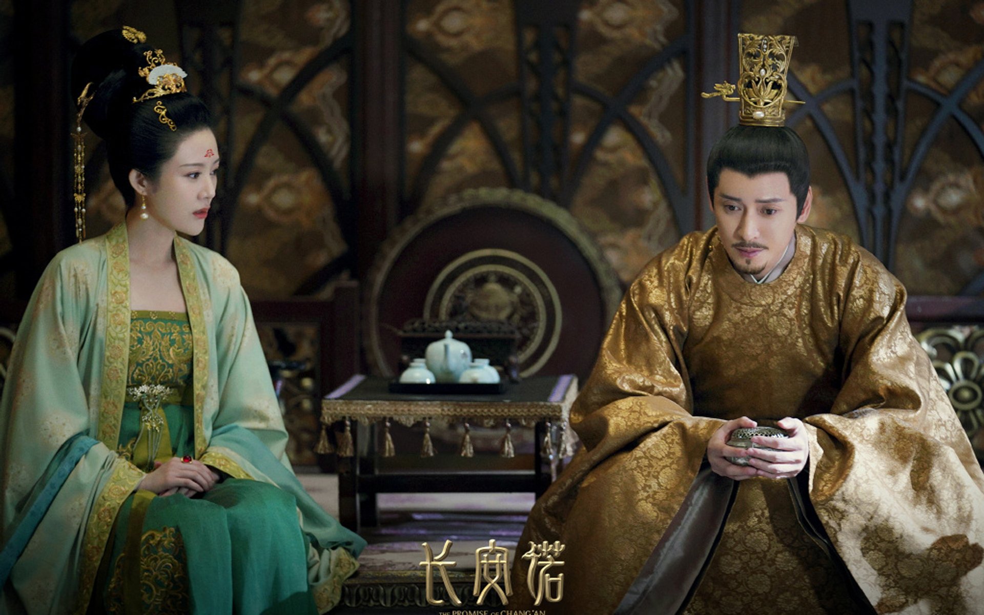喀麦隆旋风横扫C组,阿方索·戴维斯一己之力改写世界杯版图
